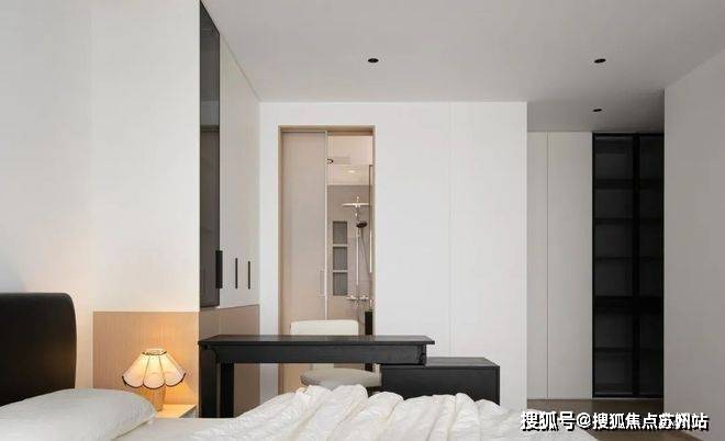浦源售楼部电话)楼盘详情-房价-户型-容积率-环境pg电子免费模拟器游戏2025海玥黄浦源 (海玥黄(图5)