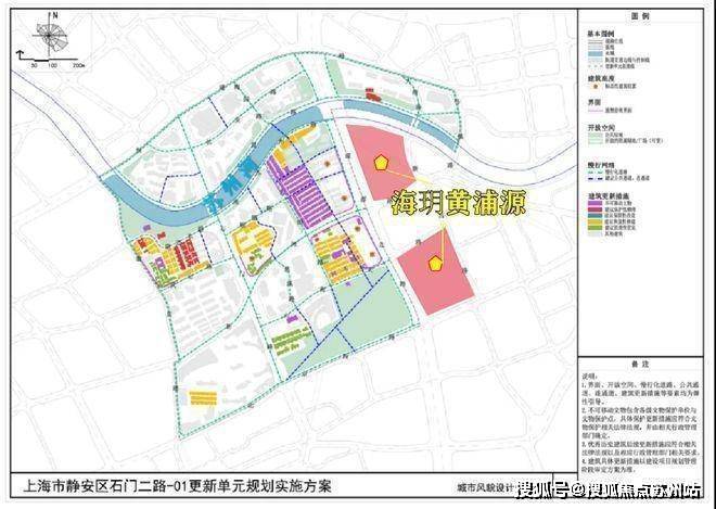 浦源售楼部电话)楼盘详情-房价-户型-容积率-环境pg电子免费模拟器游戏2025海玥黄浦源 (海玥黄(图7)