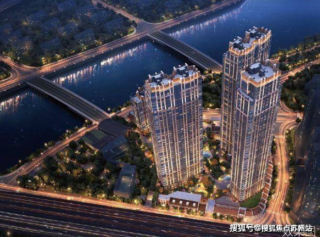 浦源售楼部电话)楼盘详情-房价-户型-容积率-环境pg电子免费模拟器游戏2025海玥黄浦源 (海玥黄(图8)