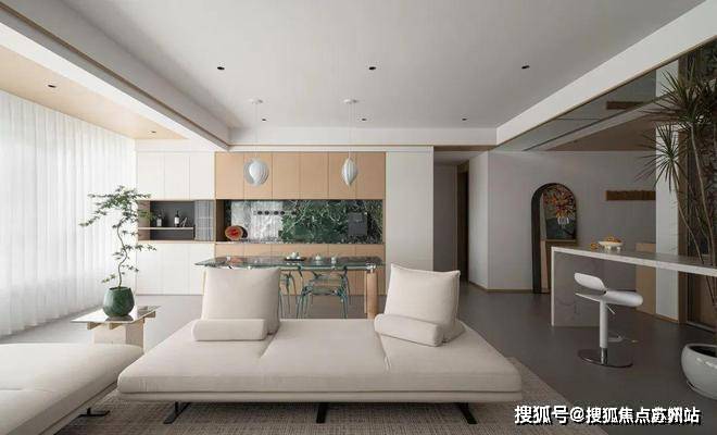 浦源售楼部电话)楼盘详情-房价-户型-容积率-环境pg电子免费模拟器游戏2025海玥黄浦源 (海玥黄(图13)