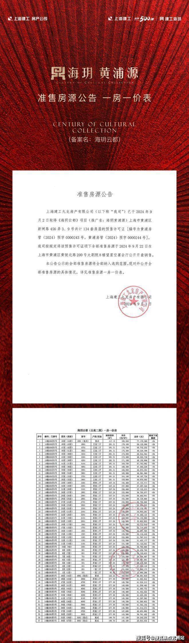 浦源售楼部电话)楼盘详情-房价-户型-容积率-环境pg电子免费模拟器游戏2025海玥黄浦源 (海玥黄(图12)