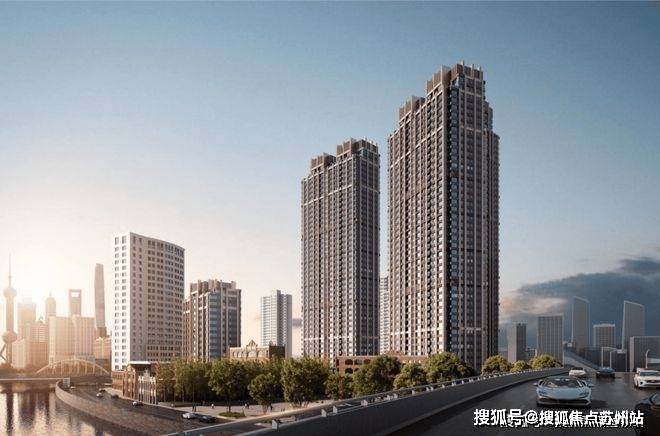 浦源售楼部电话)楼盘详情-房价-户型-容积率-环境pg电子免费模拟器游戏2025海玥黄浦源 (海玥黄(图16)