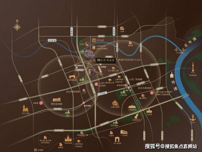 浦源售楼部电话)楼盘详情-房价-户型-容积率-环境pg电子免费模拟器游戏2025海玥黄浦源 (海玥黄(图19)