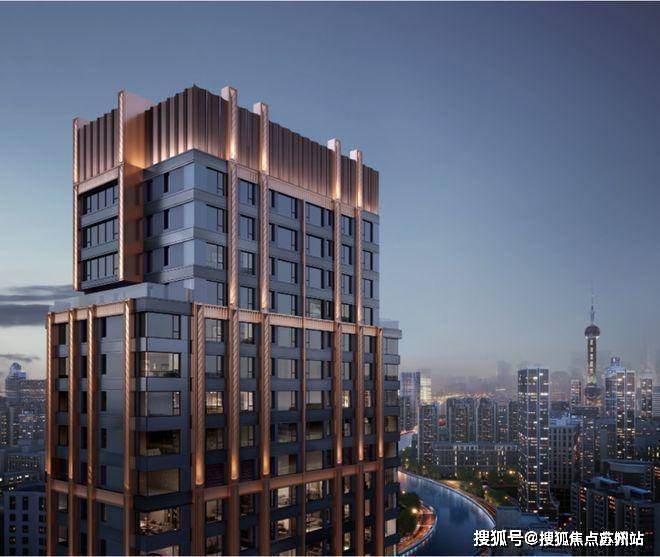 浦源售楼部电话)楼盘详情-房价-户型-容积率-环境pg电子免费模拟器游戏2025海玥黄浦源 (海玥黄(图22)