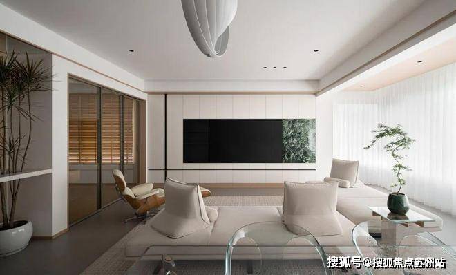 浦源售楼部电话)楼盘详情-房价-户型-容积率-环境pg电子免费模拟器游戏2025海玥黄浦源 (海玥黄(图24)