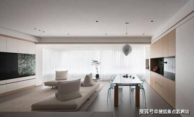浦源售楼部电话)楼盘详情-房价-户型-容积率-环境pg电子免费模拟器游戏2025海玥黄浦源 (海玥黄(图31)