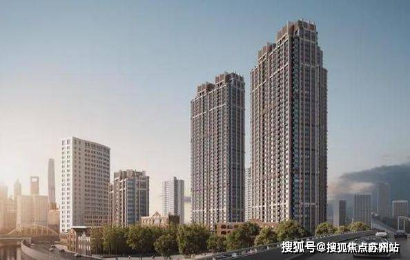浦源售楼部电话)楼盘详情-房价-户型-容积率-环境pg电子免费模拟器游戏2025海玥黄浦源 (海玥黄(图27)