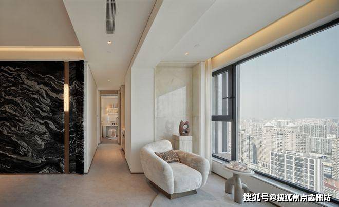 浦源售楼部电话)楼盘详情-房价-户型-容积率-环境pg电子免费模拟器游戏2025海玥黄浦源 (海玥黄(图36)