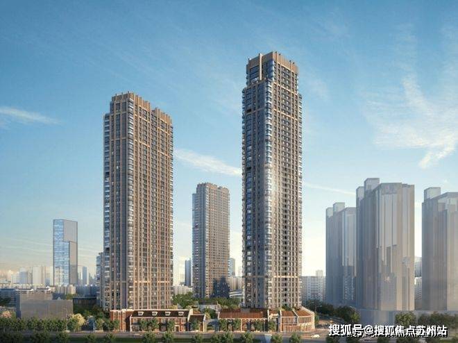 浦源售楼部电话)楼盘详情-房价-户型-容积率-环境pg电子免费模拟器游戏2025海玥黄浦源 (海玥黄(图35)