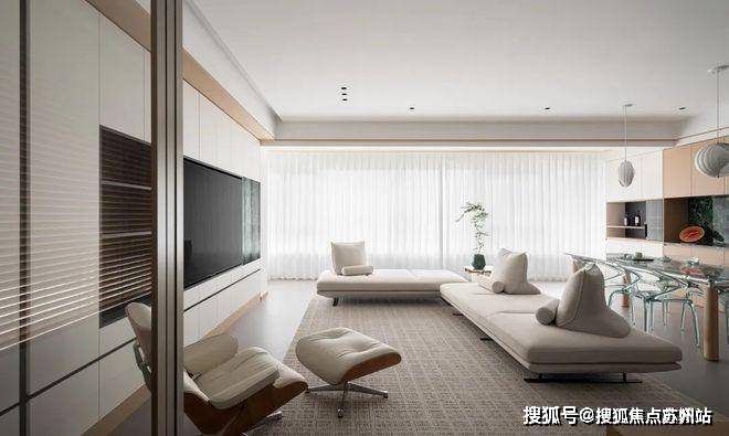 浦源售楼部电话)楼盘详情-房价-户型-容积率-环境pg电子免费模拟器游戏2025海玥黄浦源 (海玥黄(图42)