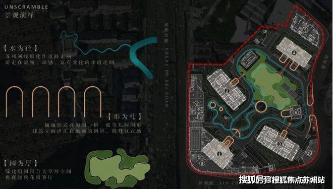 浦源售楼部电话)楼盘详情-房价-户型-容积率-环境pg电子免费模拟器游戏2025海玥黄浦源 (海玥黄(图43)