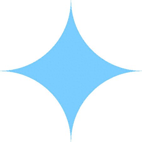 ”祖峰：做一个只许成功的实验丨谈艺录pg电子模拟器《黄雀》里的“儒雅反派(图5)