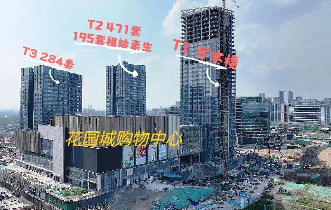 处联系电话、户型价格、配套详情及最新优惠