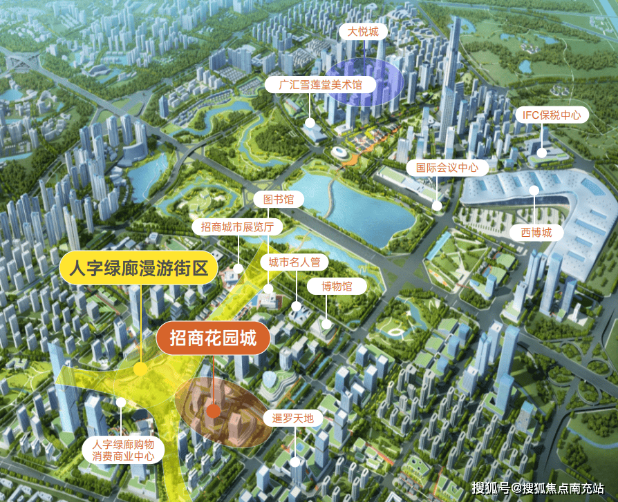 处联系电话、户型价格、配套详情及最新优惠信息pg电子游戏网站成都招商时代花园城TFT售楼(图4)