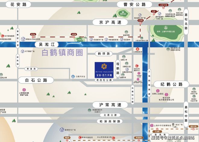 首页网站丨2025宝业活力天境欢迎您pg电子游戏网站宝业活力天境售楼中心(图1)