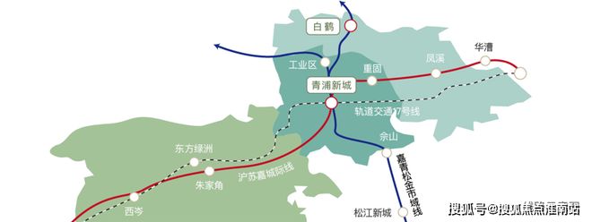 首页网站丨2025宝业活力天境欢迎您pg电子游戏网站宝业活力天境售楼中心(图4)