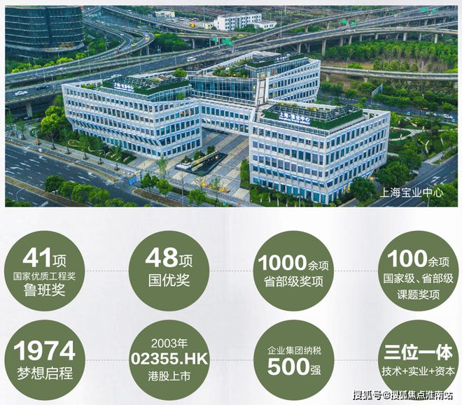 首页网站丨2025宝业活力天境欢迎您pg电子游戏网站宝业活力天境售楼中心(图8)