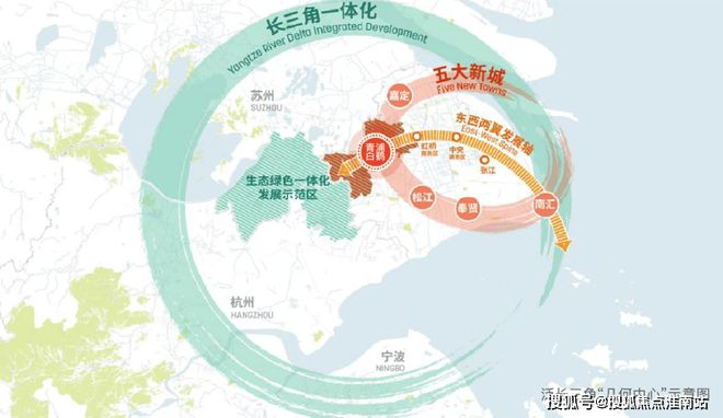 首页网站丨2025宝业活力天境欢迎您pg电子游戏网站宝业活力天境售楼中心(图12)