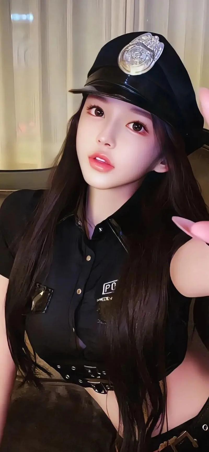WW性 MBA智库pg电子BBBB