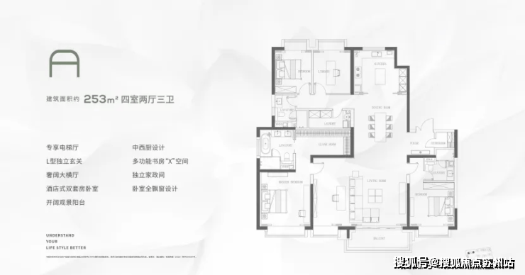 楼盘欢迎您-地址-价格-户型-小区环境-楼盘详情-交房时间-周边配套-售楼处电话pg电子免费模拟器游戏缦云上海(营销中心)首页网站-缦云上海销售中心(售楼处)-(图4)
