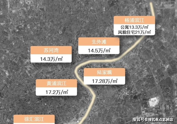 楼盘欢迎您-地址-价格-户型-小区环境-楼盘详情-交房时间-周边配套-售楼处电话pg电子免费模拟器游戏缦云上海(营销中心)首页网站-缦云上海销售中心(售楼处)-(图11)