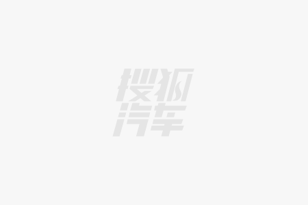 79万起27分钟大定破万是对勇敢者的奖励pg电子模拟器新一代智己LS6上市19(图1)