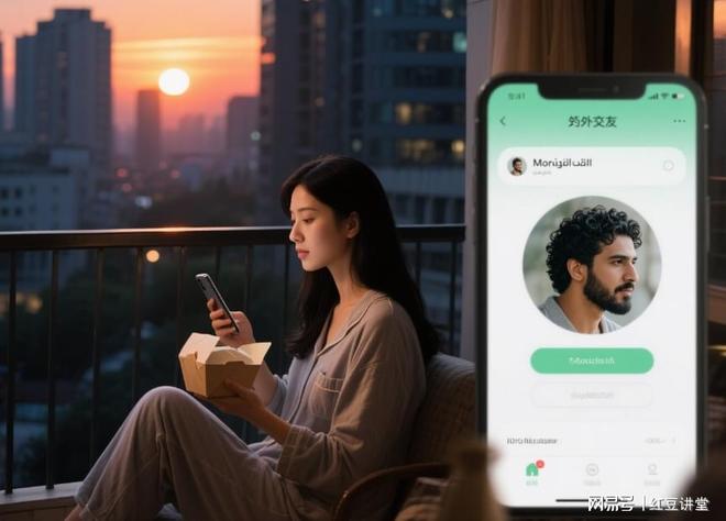 第7房老婆嫁去当晚被家族规矩整崩溃了pg电子平台23岁女孩远嫁阿联酋为(图4)