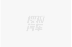 79万起27分钟大定破万是对勇敢者的奖励