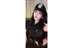 WW性 MBA智库pg电子BBBB